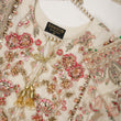 Load image into Gallery viewer, Rang Rasiya luxury collection by shagun dr-05