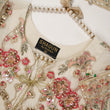 Load image into Gallery viewer, Rang Rasiya luxury collection by shagun dr-05