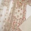 Load image into Gallery viewer, Rang Rasiya luxury collection by shagun dr-05