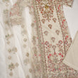 Load image into Gallery viewer, Rang Rasiya luxury collection by shagun dr-05
