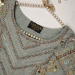 Load image into Gallery viewer, Rang Rasiya luxury collection by shagun dr-09