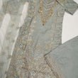 Load image into Gallery viewer, Rang Rasiya luxury collection by shagun dr-09