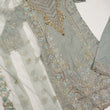Load image into Gallery viewer, Rang Rasiya luxury collection by shagun dr-09