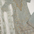 Load image into Gallery viewer, Rang Rasiya luxury collection by shagun dr-09