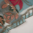 Load image into Gallery viewer, Shagun Visscos budget wear Vol 3 BK-08