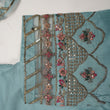 Load image into Gallery viewer, Shagun Visscos budget wear Vol 3 BK-08