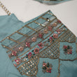 Load image into Gallery viewer, Shagun Visscos budget wear Vol 3 BK-08