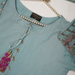 Load image into Gallery viewer, Shagun Visscos budget wear Vol 3 BK-08