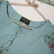 Load image into Gallery viewer, Shagun Visscos budget wear Vol 3 BK-08