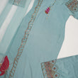 Load image into Gallery viewer, Shagun Visscos budget wear Vol 3 BK-08