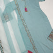 Load image into Gallery viewer, Shagun Visscos budget wear Vol 3 BK-08