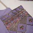 Load image into Gallery viewer, Shagun Visscos budget wear Vol 3 BK-02
