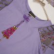 Load image into Gallery viewer, Shagun Visscos budget wear Vol 3 BK-02