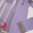 Load image into Gallery viewer, Shagun Visscos budget wear Vol 3 BK-02