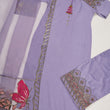 Load image into Gallery viewer, Shagun Visscos budget wear Vol 3 BK-02