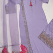 Load image into Gallery viewer, Shagun Visscos budget wear Vol 3 BK-02