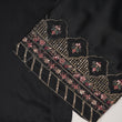 Load image into Gallery viewer, Shagun Visscos budget wear Vol 3 BK-012