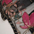 Load image into Gallery viewer, Shagun Visscos budget wear Vol 3 BK-012