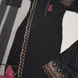 Load image into Gallery viewer, Shagun Visscos budget wear Vol 3 BK-012