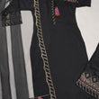 Load image into Gallery viewer, Shagun Visscos budget wear Vol 3 BK-012