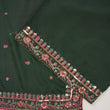 Load image into Gallery viewer, Shagun Visscos budget wear Vol 3 BK-011