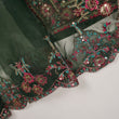 Load image into Gallery viewer, Shagun Visscos budget wear Vol 3 BK-011