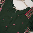 Load image into Gallery viewer, Shagun Visscos budget wear Vol 3 BK-011