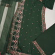 Load image into Gallery viewer, Shagun Visscos budget wear Vol 3 BK-011