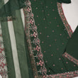 Load image into Gallery viewer, Shagun Visscos budget wear Vol 3 BK-011