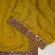 Load image into Gallery viewer, Shagun Visscos budget wear Vol 3 BK-01