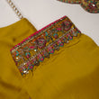 Load image into Gallery viewer, Shagun Visscos budget wear Vol 3 BK-01