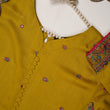 Load image into Gallery viewer, Shagun Visscos budget wear Vol 3 BK-01