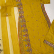 Load image into Gallery viewer, Shagun Visscos budget wear Vol 3 BK-01