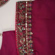Load image into Gallery viewer, Shagun Visscos budget wear Vol 3 BK-010