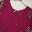 Load image into Gallery viewer, Shagun Visscos budget wear Vol 3 BK-010