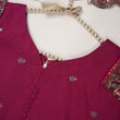 Load image into Gallery viewer, Shagun Visscos budget wear Vol 3 BK-010