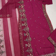 Load image into Gallery viewer, Shagun Visscos budget wear Vol 3 BK-010