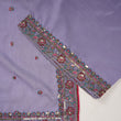Load image into Gallery viewer, Shagun Visscos budget wear Vol 3 BK-09