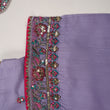 Load image into Gallery viewer, Shagun Visscos budget wear Vol 3 BK-09