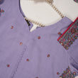 Load image into Gallery viewer, Shagun Visscos budget wear Vol 3 BK-09