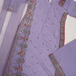 Load image into Gallery viewer, Shagun Visscos budget wear Vol 3 BK-09