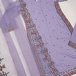 Load image into Gallery viewer, Shagun Visscos budget wear Vol 3 BK-09