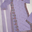 Load image into Gallery viewer, Shagun Visscos budget wear Vol 3 BK-09