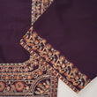 Load image into Gallery viewer, Shagun Visscos budget wear Vol 3 BK-07