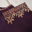 Load image into Gallery viewer, Shagun Visscos budget wear Vol 3 BK-07