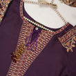 Load image into Gallery viewer, Shagun Visscos budget wear Vol 3 BK-07