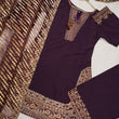Load image into Gallery viewer, Shagun Visscos budget wear Vol 3 BK-07