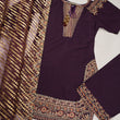 Load image into Gallery viewer, Shagun Visscos budget wear Vol 3 BK-07