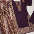 Load image into Gallery viewer, Shagun Visscos budget wear Vol 3 BK-07