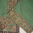 Load image into Gallery viewer, Shagun Visscos budget wear Vol 3 BK-03